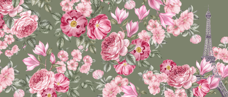 Kickstart Spring Term!