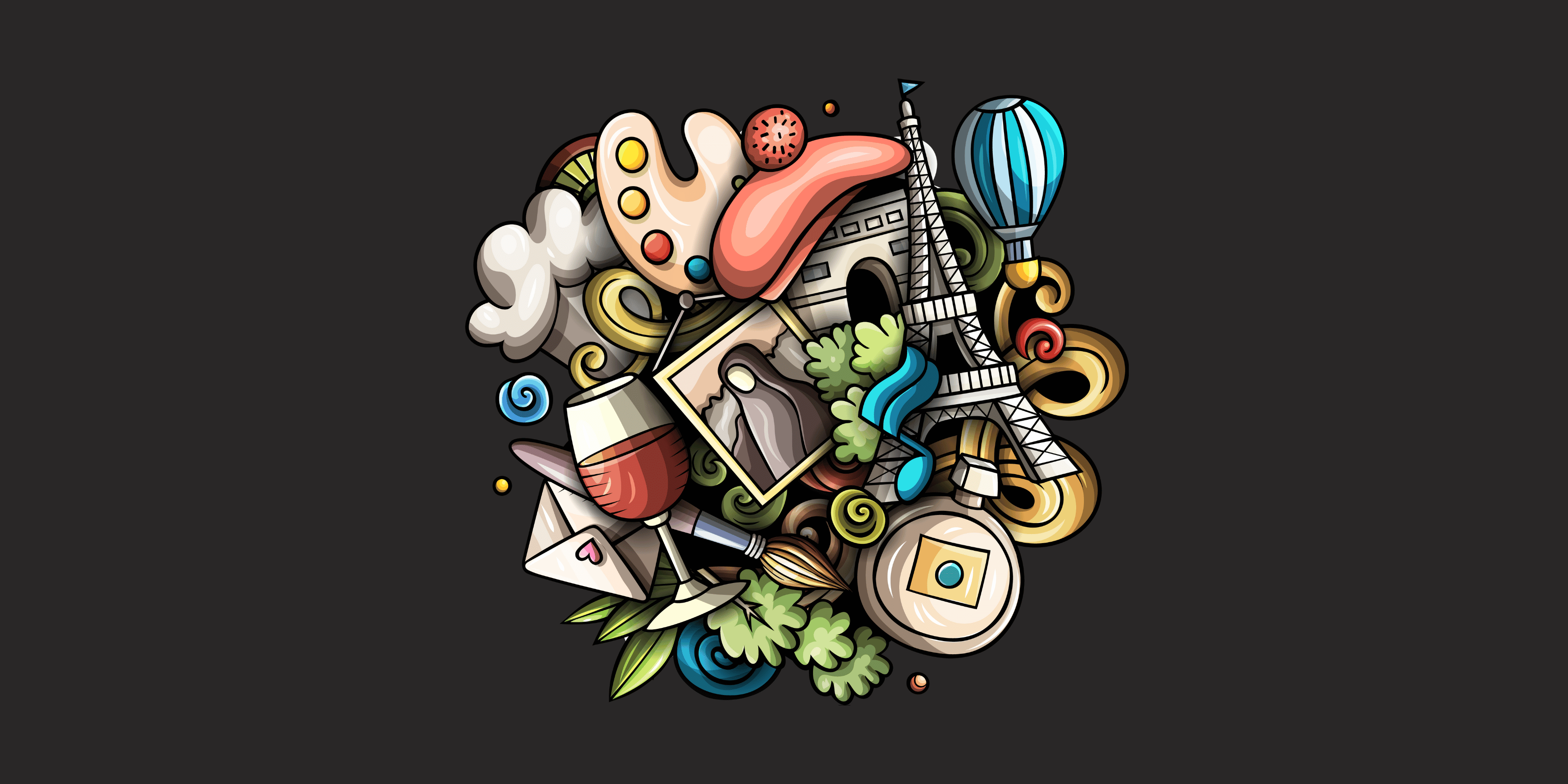 Register for Winter Minis